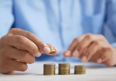 Receipt and tax documentation